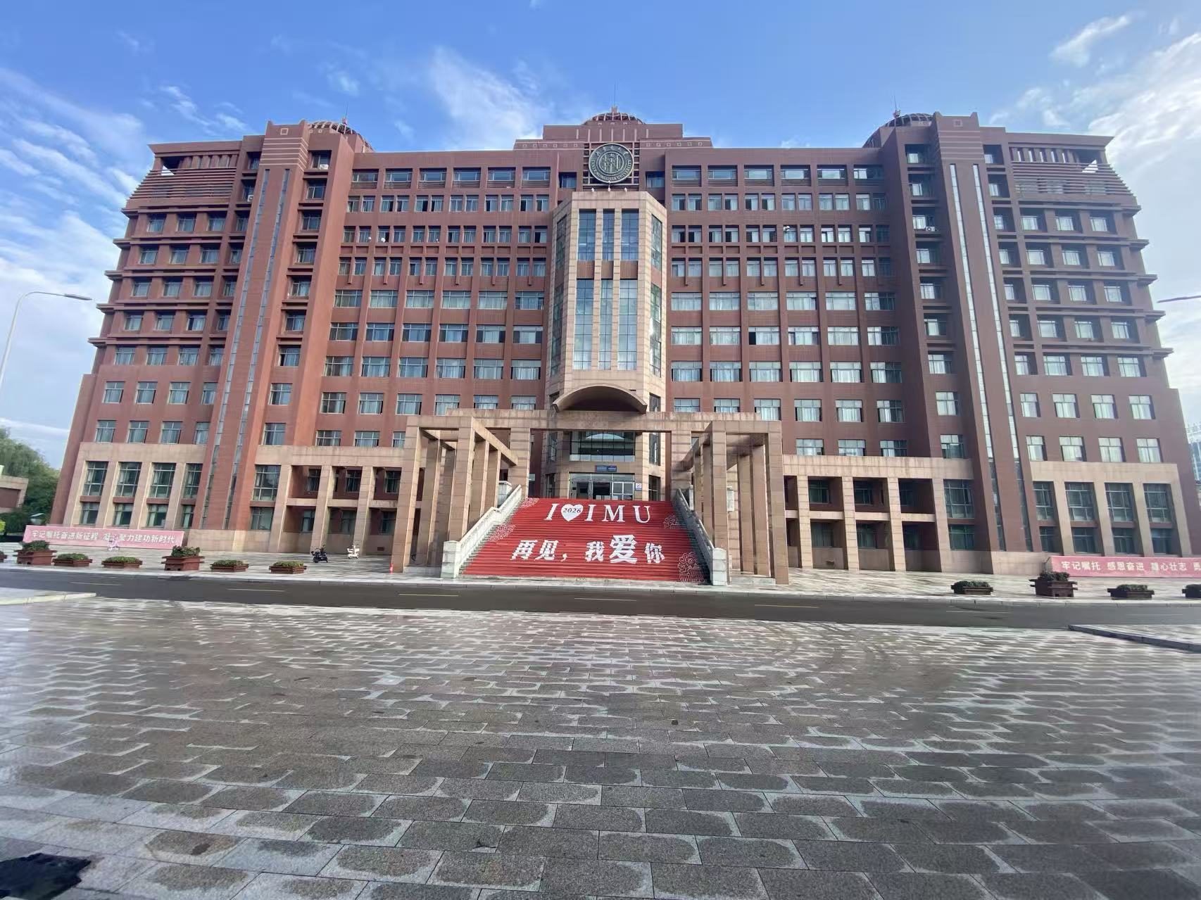 微信图片_20260909152204_29_35.jpg